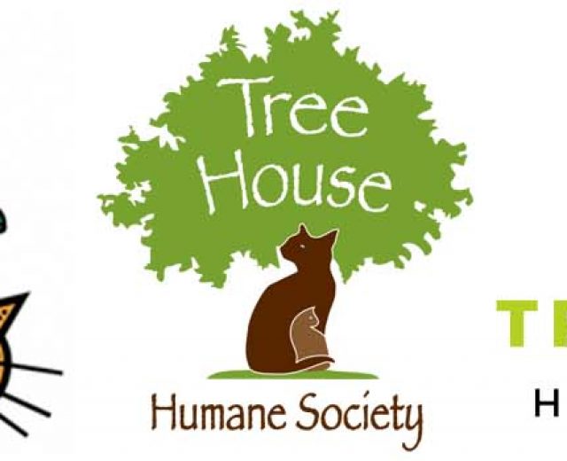 Our Story Tree House Humane Society